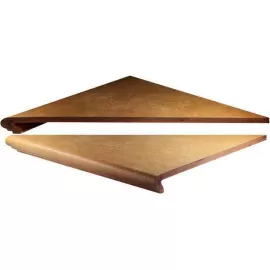 Ступень Tajo Cartabon Peldano 33x33 Gresmanc