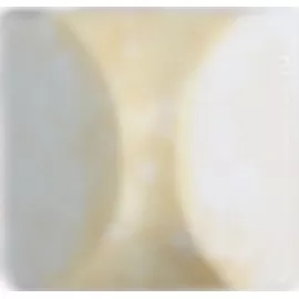 Eden Rocardo Angollo Est. Amarillo 1.5x2 Infinity Ceramic