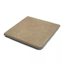 Ступень Esquina Peldano Tajo 33x33 Gresmanc