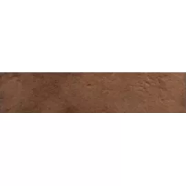 Напольная плитка Isla Creta 25x6 Gres de Aragon