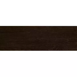 Напольная плитка Greenlife Mogano 19.5x59 Italon