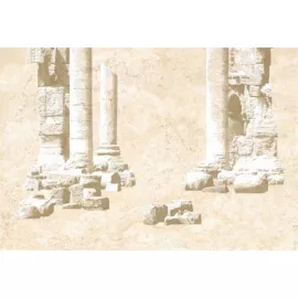 Декор Форум 3С Тип 2 27.5x40 Керамин