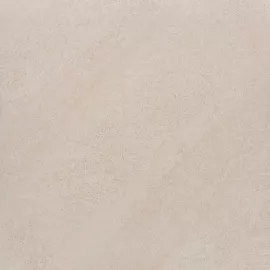 Напольная плитка Campina Desert Rect. 59.7x59.7 Cerrad