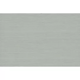 Напольная плитка Silk Verde 66x44 Venis