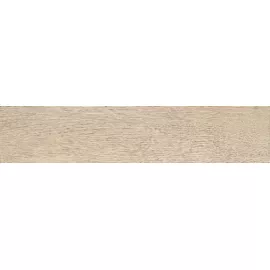 Напольная плитка WOOD Haya Rocersa