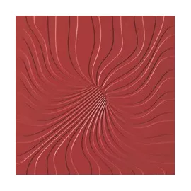 Напольная плитка Lily Corallo Sat.Ret 50x50 Cerdomus