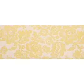 Декор DEC.RAPSODY BEIGE Rocersa