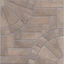 Напольная плитка SG115800N Корреале 42x42 Kerama Marazzi