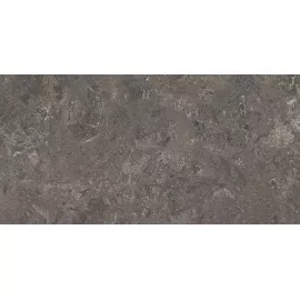 Напольная плитка SG218700R Галерея беж противоскользящий обрезной 30x60 Kerama Marazzi