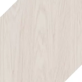 Напольная плитка SG951600N Марекьяро беж светлый 33x33 Kerama Marazzi