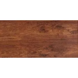 Напольная плитка Pav.Taiga Cerezo 33x67 Exagres