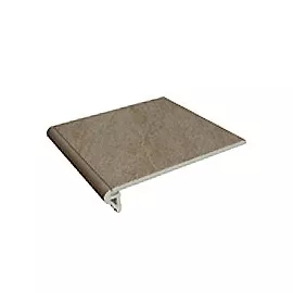 Touchstone Gradone Front. (1) Fume 30x33 Italon