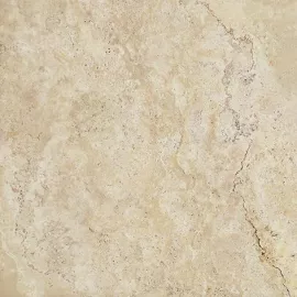 Напольная плитка Форум 3П 40x40 Керамин