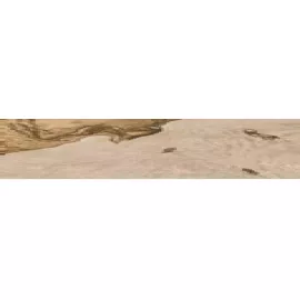 Напольная плитка Over Walnut Ret 100x20 Cerdomus