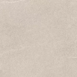 Напольная плитка DP605000R Гималаи беж обрезной 60x60 Kerama Marazzi