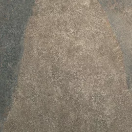 Напольная плитка DP604800R Гималаи коричневый обрезной 60x60 Kerama Marazzi