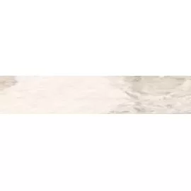 Напольная плитка Over White Ret 100x20 Cerdomus