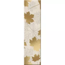 Clones beige (bez) Бордюр 6,5x25