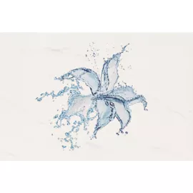 LVA Декор 3 20х30