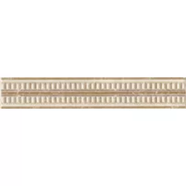 Феличе Бордюр AC198/6193 25х4,2