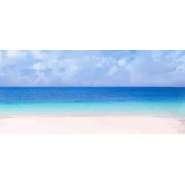 Relax Декор Море (RX2G131D) 20х44