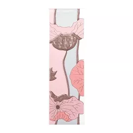 Городские цветы Бордюр B41\7071 20х6,3