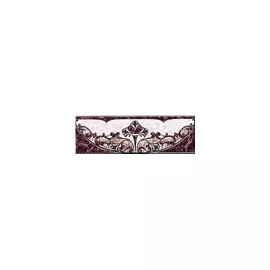 Урал 28КЦ004 Бордюр 24,9х8