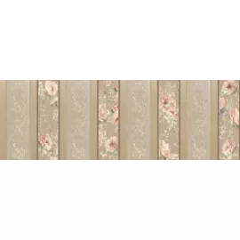 Decor Textil Декор 25x75