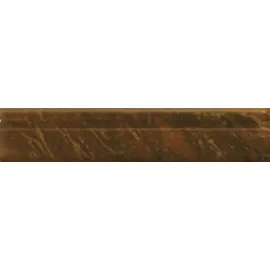 Dacja Bronze бордюр 5x25