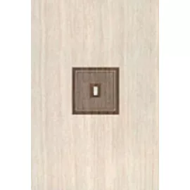 Оригами Мокка Декор "Прагматика" 27,8х40,5 13шт