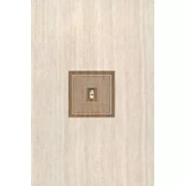 Оригами Табакко Декор "Прагматика" 27,8х40,5 13шт