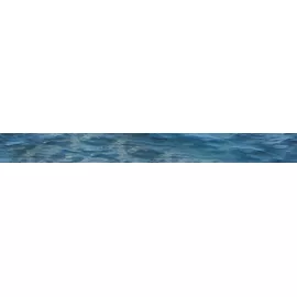 Porto Tall Ship Sea listwa Бордюр 6х60