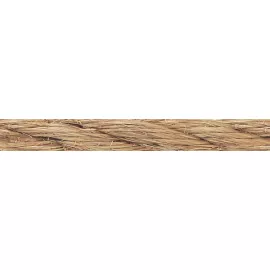 Royal Map Cord listwa Бордюр 6,5х50