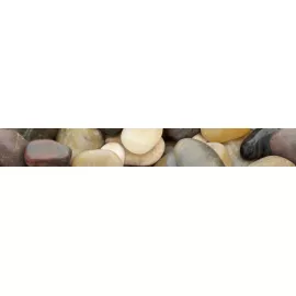 Royal Sand and Stones listwa Бордюр 6,5х50