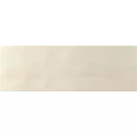 Dolsa Nacar Плита Настенная 25х75