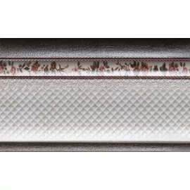 Zocalo Atelier Burdeos Цоколь 15x25