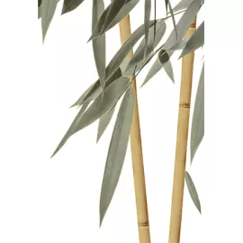 Бамбук ВС7БМ004 Декор 24,9х36,4