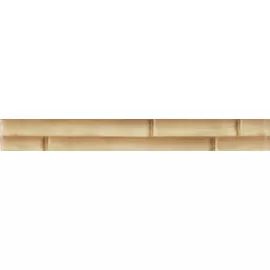 Бамбук БД31БМ004 Бордюр 24,9х3