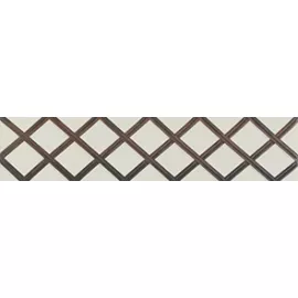 Бамбук БД30БМ004 Бордюр 24,9х5