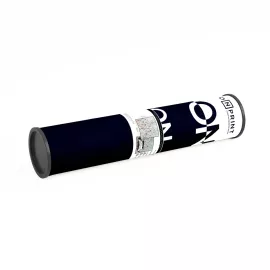 Фотообои OnPrint "JUSTLEAF" винил на флизелине 4х2,7, изображение 2