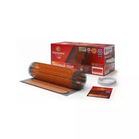 Мат нагревательный Теплолюкс ProfiMat 540 Вт/3,0 кв.м