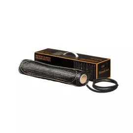 Двужильный кабельный мат GS-560-3,5 кв.м (560 Вт) Золотое сечение