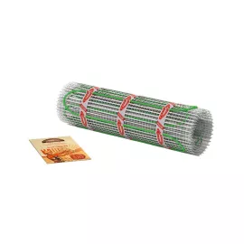 Нагревательный мат Национальный комфорт тНК-930-6,00