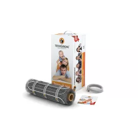 Комплект Теплолюкс MiNi МН-1700-11,50