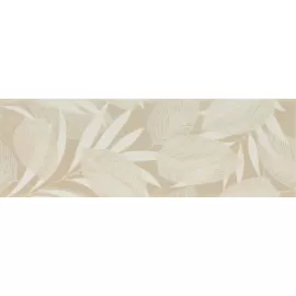 Dec.Fogli Marfil Декор 20х60