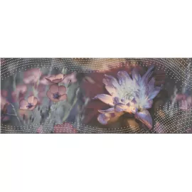 Авелано Декор "Верано" 50,5х20,1