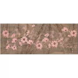 Авелано Декор "Космея" 50,5х20,1