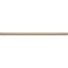 Listelo Grandeur Warm Бордюр 117304 3х75