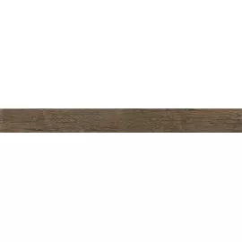 Майолика БД56МА404 / BWU56MAJ404 Бордюр 50х5