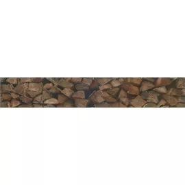 Веста БД54ВТ004 Бордюр 8х50